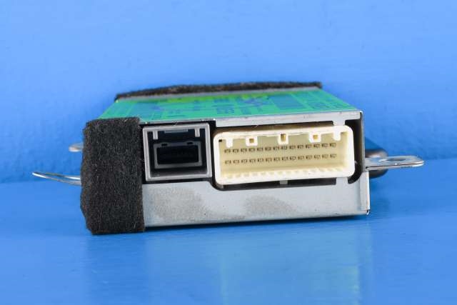 Styreenhet bluetooth til Mitsubishi Outlander 2010-2012 (Type II, Fase 2)  (MITSUBISHI|8785A026|)