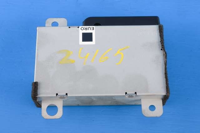 Styreenhet bluetooth til Mitsubishi Outlander 2010-2012 (Type II, Fase 2)  (MITSUBISHI|8785A026|)