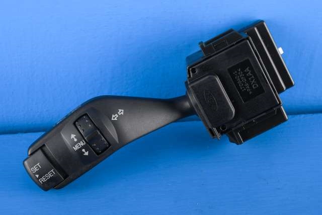 Bryter blink til Ford Kuga, 2008-2012 (Type I)