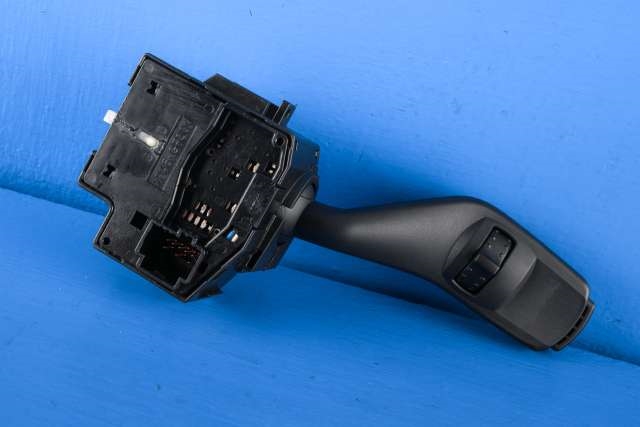 Bryter blink til Ford Kuga 2008-2012 (Type I)  