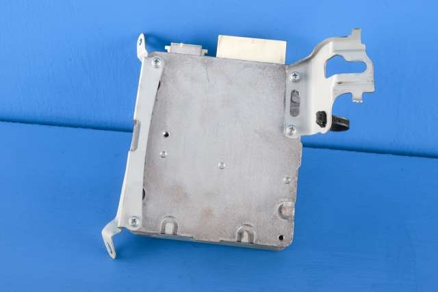Styreenhet servo til Toyota Avensis 2009-2015 (Type III, Fase 1) (TOYOTA|89650-05140|)
