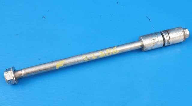 MC, Diverse til MC Honda MSX125, 2016-2020 (Grom) (Grom) 