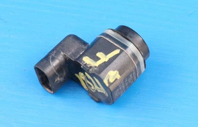 Parkeringssensor foran til BMW X3 2010-2017 (F25) (F25) (BMW|9 251 944|)
