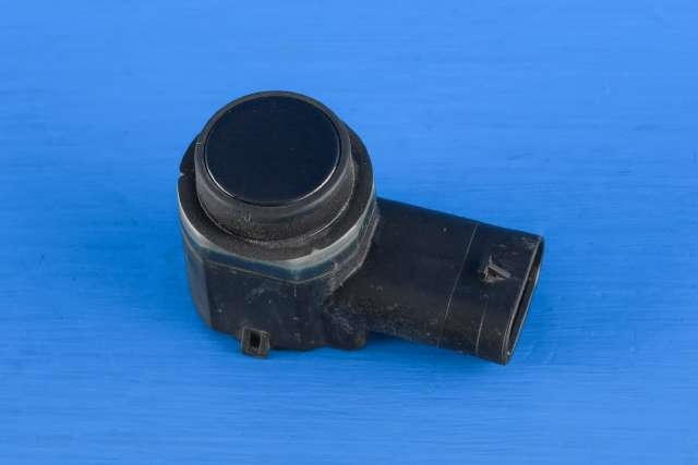 Parkeringssensor bak til Toyota Avensis, 2009-2015 (Type III, Fase 1) (TOYOTA|89341-05010)