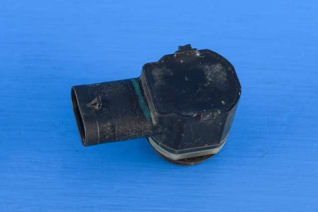 Parkeringssensor bak til Toyota Avensis 2009-2015 (Type III, Fase 1)  (TOYOTA|89341-05010|)