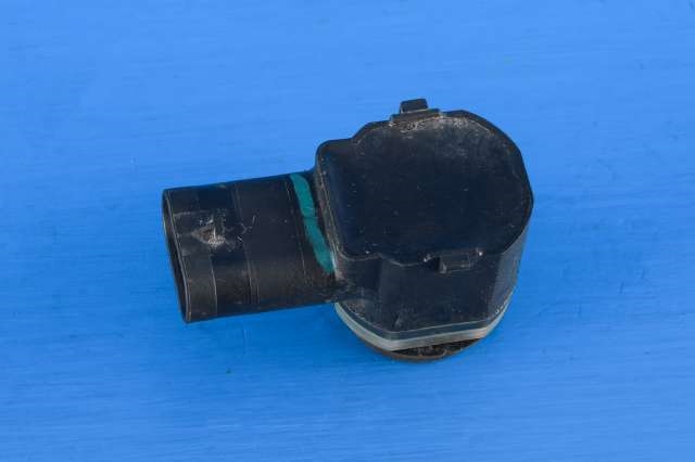 Parkeringssensor bak til Toyota Avensis 2009-2015 (Type III, Fase 1)  (TOYOTA|89341-05010|)