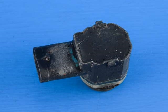 Parkeringssensor bak til Toyota Avensis 2009-2015 (Type III, Fase 1)  (TOYOTA|89341-05010|)