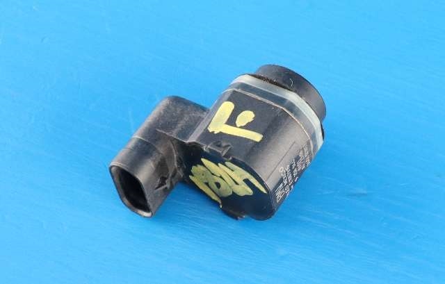 Parkeringssensor foran til BMW X3 2010-2017 (F25) (F25) (BMW|9 251 944|)