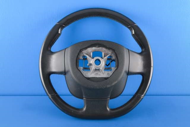 Ratt til Peugeot 508 2011-2014 (Type I, Fase 1) (PEUGEOT|96 779763 77|)