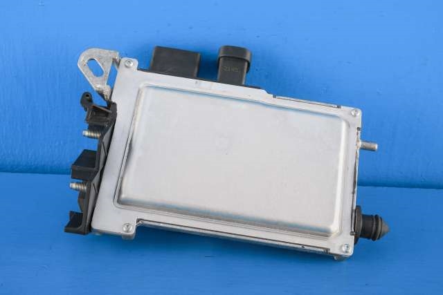 Styreenhet start/stopp til Peugeot 308 2013-2021 (Type II) (PEUGEOT|98 108583 80|)