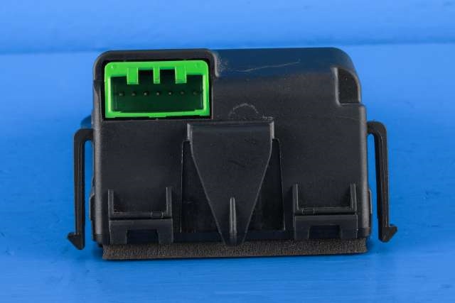 Sensor diverse til Ford Fiesta 2013-2017 (Type VI, Fase 2)  (FORD|C1BT-14F449-AB|)