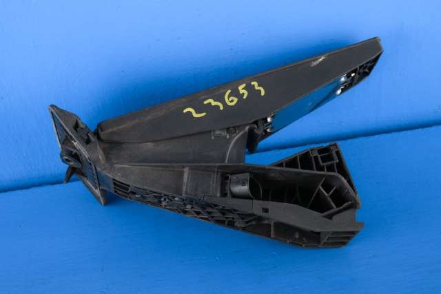Pedal gass til BMW 5-Serie 2010-2017 (F10/F11) (F10/F11) (BMW|35.42-6 858 574|)
