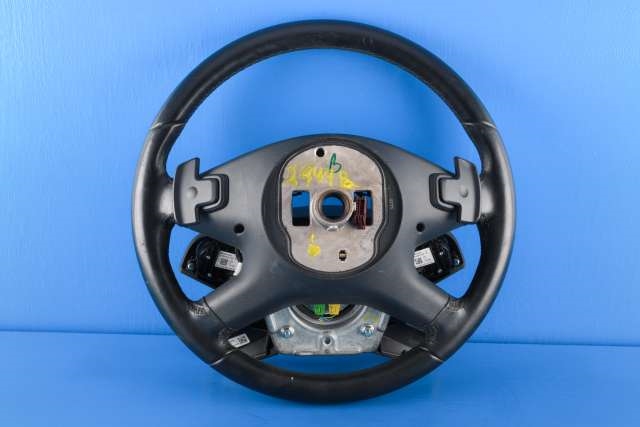 Airbag ratt til Mercedes E-Klasse 2009-2013 (Fase 1) (W212) (W212) (MERCEDES|A 212 460 04 03|)