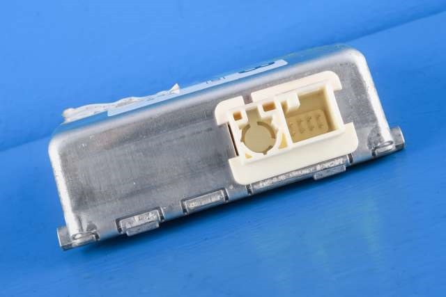 Kamera til Mercedes E-Klasse 2009-2013 (Fase 1) (W212) (W212) (MERCEDES|A 000 905 04 38|)