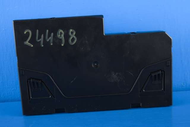 Styreenhet (SAM - Signal Acquisition Module) til Mercedes E-Klasse 2009-2013 (Fase 1) (W212) (W212) (HELLA|5DK 009 620-49|212 900 49 01|)