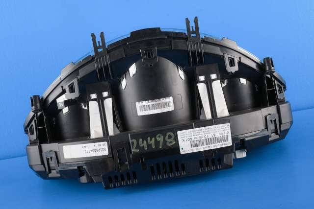 Instrumentpanel til Mercedes E-Klasse 2009-2013 (Fase 1) (W212) (W212) (MERCEDES|A 212 900 41 13|)