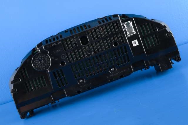 Instrumentpanel til Mercedes E-Klasse 2009-2013 (Fase 1) (W212) (W212) (MERCEDES|A 212 900 41 13|)