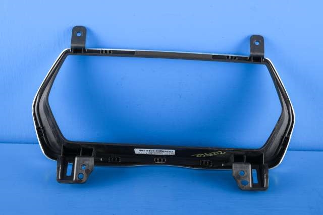 Dashbord diverse til Tesla Model S 2013-2016 (Fase 1) (TESLA|6007725-00-B|)