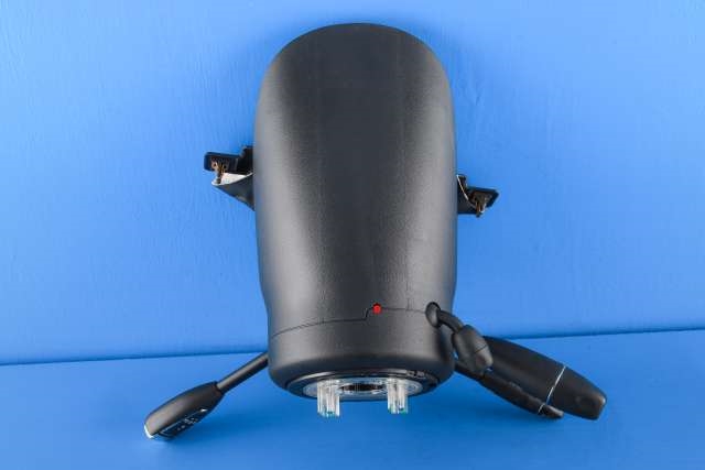 Bryter combi til Tesla Model S 2013-2016 (Fase 1)  (TESLA|1008471-00-A|)