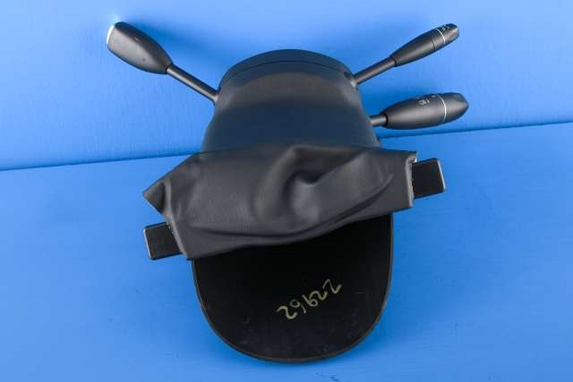 Bryter combi til Tesla Model S 2013-2016 (Fase 1)  (TESLA|1008471-00-A|)