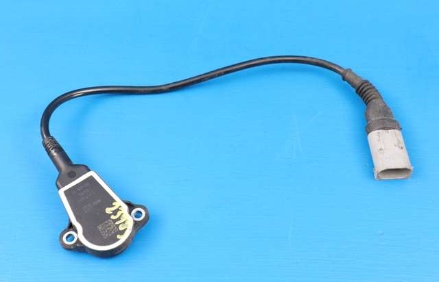 MC, Sensor til MC BMW S1000 RR, 2009-2014 (Sport Race) (Sport Race) (BMW|7 717 905)