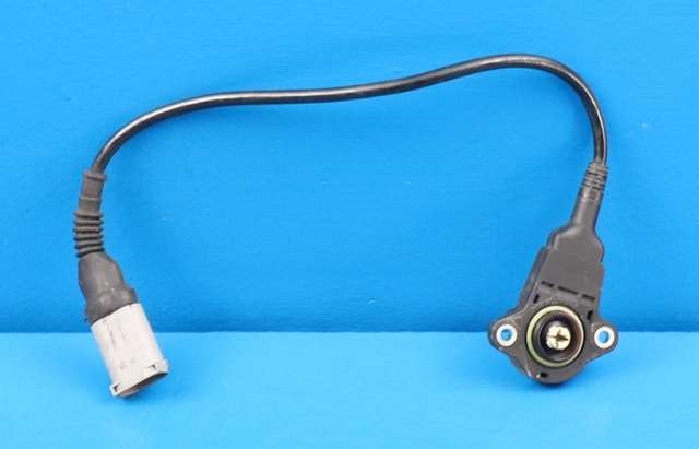 MC, Sensor til MC BMW S1000 RR 2009-2014 (Sport Race) (Sport Race) (BMW|7 717 905|)