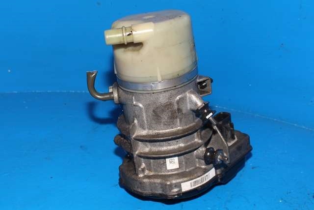 Servo pumpe elektrisk til Volvo V60 2010-2013 (Type I, Fase 1) (VOLVO|31340205|)