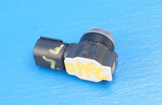Parkeringssensor foran til Peugeot Expert 2016-->> (Type III)  (PEUGEOT|96 752024 77|)