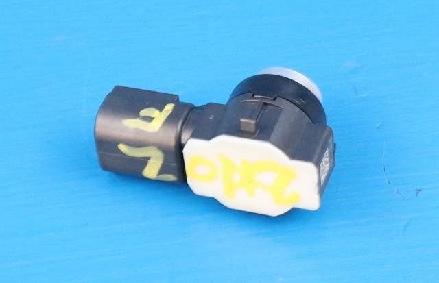 Parkeringssensor foran til Peugeot Expert 2016-->> (Type III)  (PEUGEOT|98 002106 77|)