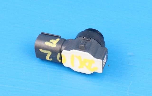 Parkeringssensor foran til Peugeot Expert 2016-->> (Type III)  (PEUGEOT|96 752024 77|)