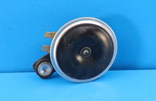 MC, Horn/Signalhorn til MC Honda CB125R, 2018-->>