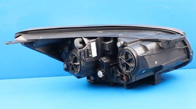 Frontlykt venstre full-LED til Kia Soul 2014-2019 (Type II)  