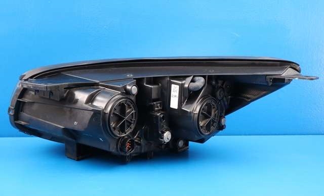 Frontlykt høyre full-LED til Kia Soul 2014-2019 (Type II)  