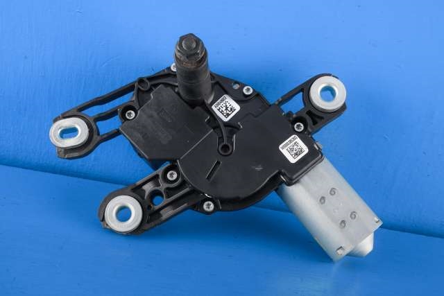 Viskermotor bakrute til VW Golf VII 2012-2017 (Fase 1)  (VAG|5G0 955 711 A|)