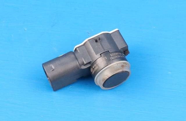 Parkeringssensor foran til Peugeot Expert 2016-->> (Type III) (PEUGEOT|96 752024 77|)