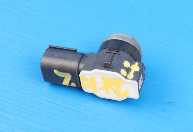 Parkeringssensor foran til Peugeot Expert 2016-->> (Type III) (PEUGEOT|96 752024 77|)