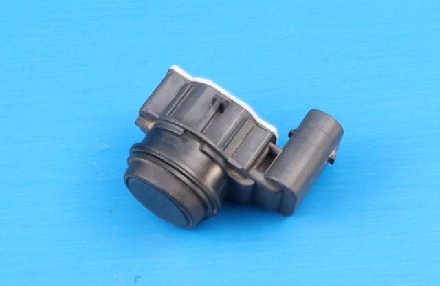 Parkeringssensor bak til BMW 1-Serie, 2011-2015 (Fase 1) (F20/F21) (F20/F21) (BMW|9 261 612)