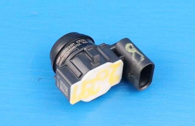 Parkeringssensor bak til BMW 1-Serie 2011-2015 (Fase 1) (F20/F21) (F20/F21) (BMW|9 261 612|)