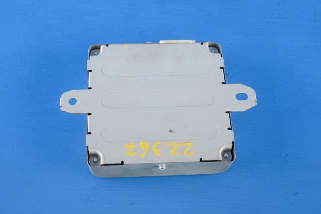 Styreenhet diverse til Subaru Forester 2013-2019 (Type IV)  (SUBARU|82714-VA000|)