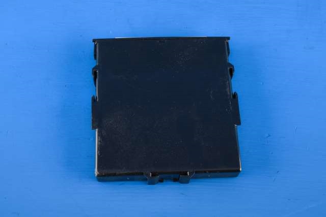 Styreenhet diverse til Subaru Forester 2013-2019 (Type IV)  (DENSO|232900-5401|88802-SG020|)