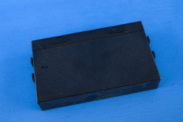 Styreenhet motor til Subaru Forester 2013-2019 (Type IV) (SUBARU|88281-SG560|)