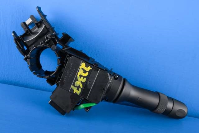 Bryter blink til Subaru Forester 2013-2019 (Type IV)  