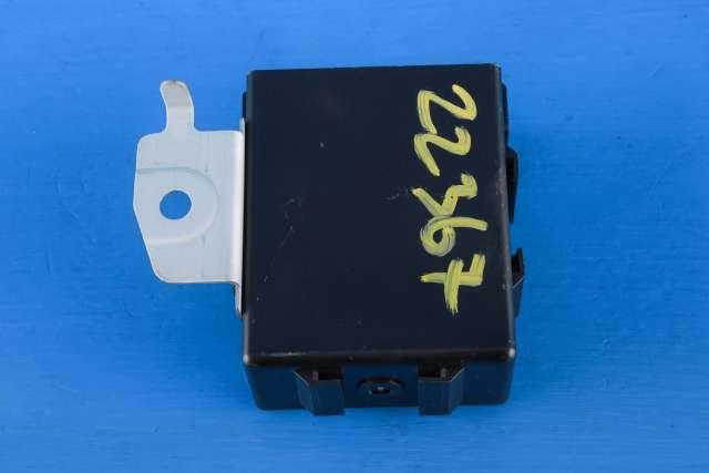 Styreenhet nøkkelfri/keyless til Subaru Forester 2013-2019 (Type IV)  (SUBARU|28201-SG030|)