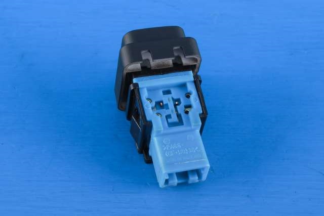 Bryter diverse til Subaru Forester 2013-2019 (Type IV)