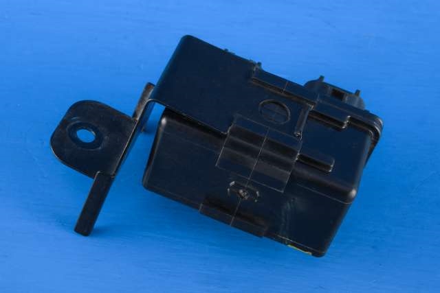 Rele diverse til Subaru Forester 2013-2019 (Type IV) (SUBARU|86121-FJ002|)