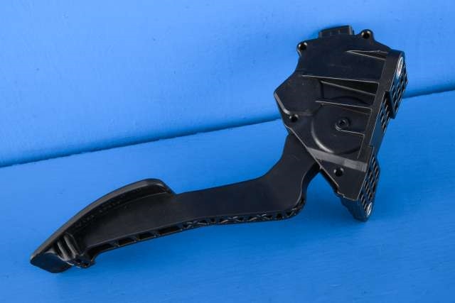 Pedal gass til Subaru Forester 2013-2019 (Type IV)  (DENSO|198800-1020|36010-FJ050|)