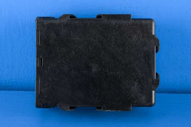 Styreenhet girkasse, hybrid til Toyota Auris 2015-2019 (Type II, Fase 2) (TOYOTA|89535-12011|)