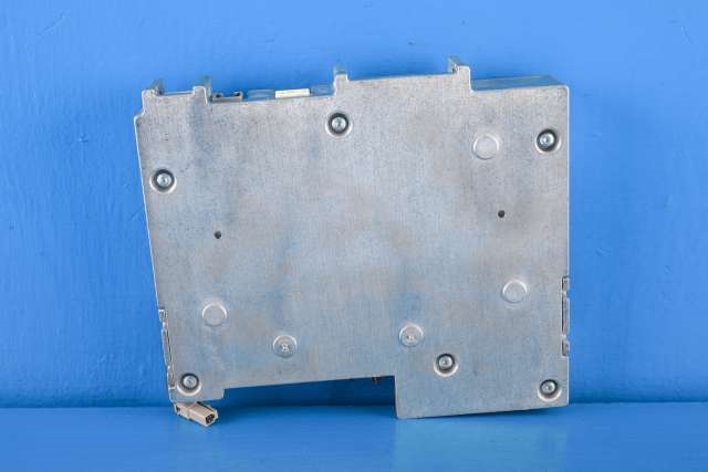 Bilstereo navigasjon til Toyota Auris 2015-2019 (Type II, Fase 2)  (TOYOTA|86840-0F020|)