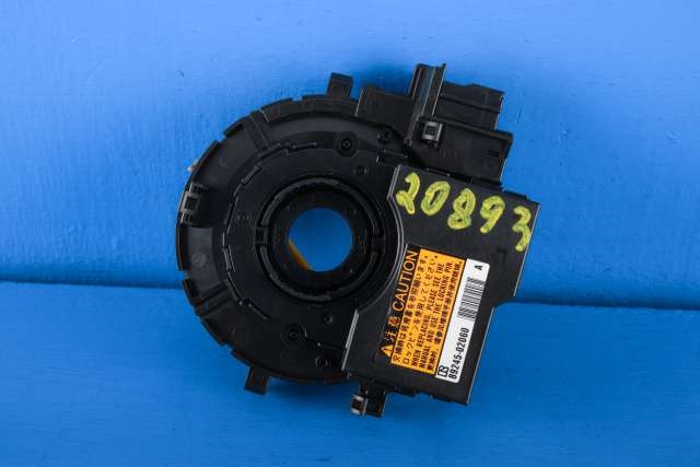 Airbag slepering til Toyota Auris 2015-2019 (Type II, Fase 2)  (|89245-02060)