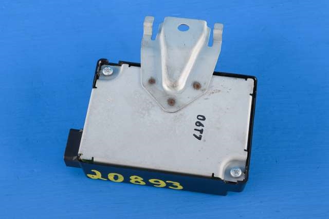 Sensor dekktrykk til Toyota Auris 2015-2019 (Type II, Fase 2)  (DENSO|158400-3430|89760-02151|)